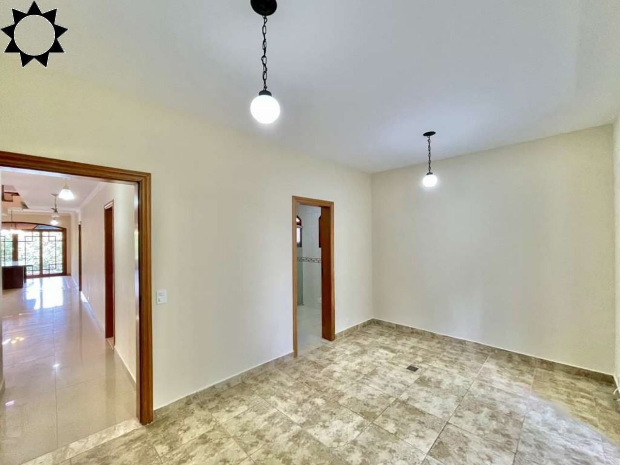Casa, 4 quartos, 503 m² - Foto 29
