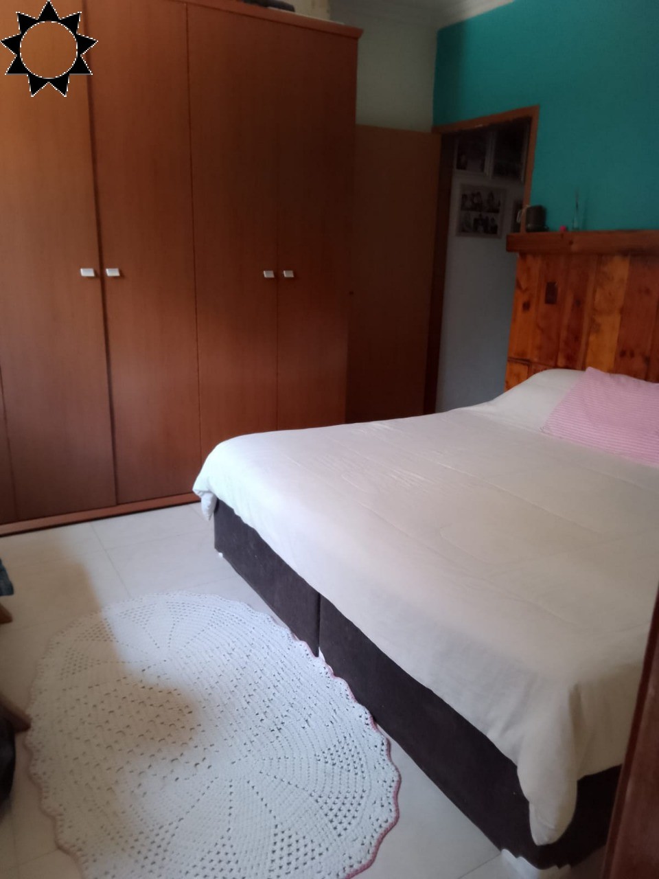 Casa, 3 quartos, 141 m² - Foto 20