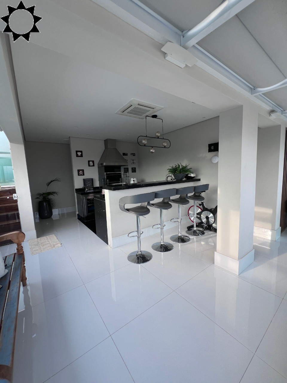 Cobertura, 3 quartos, 243 m² - Foto 67
