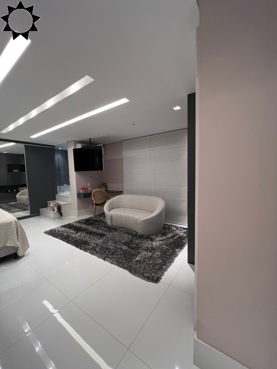 Cobertura, 3 quartos, 243 m² - Foto 45