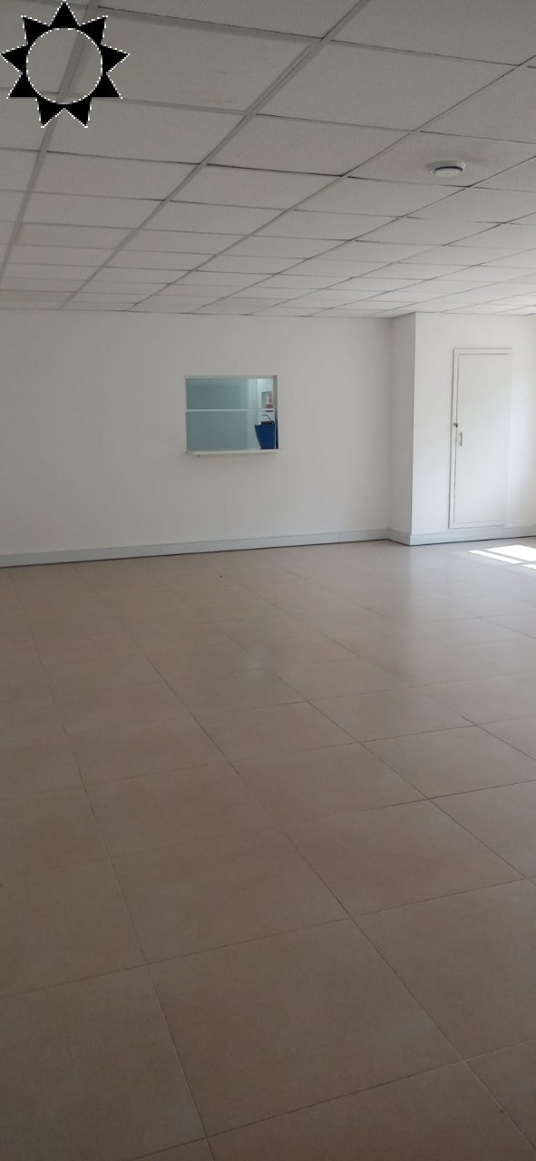 Prédio Inteiro, 1650 m² - Foto 11