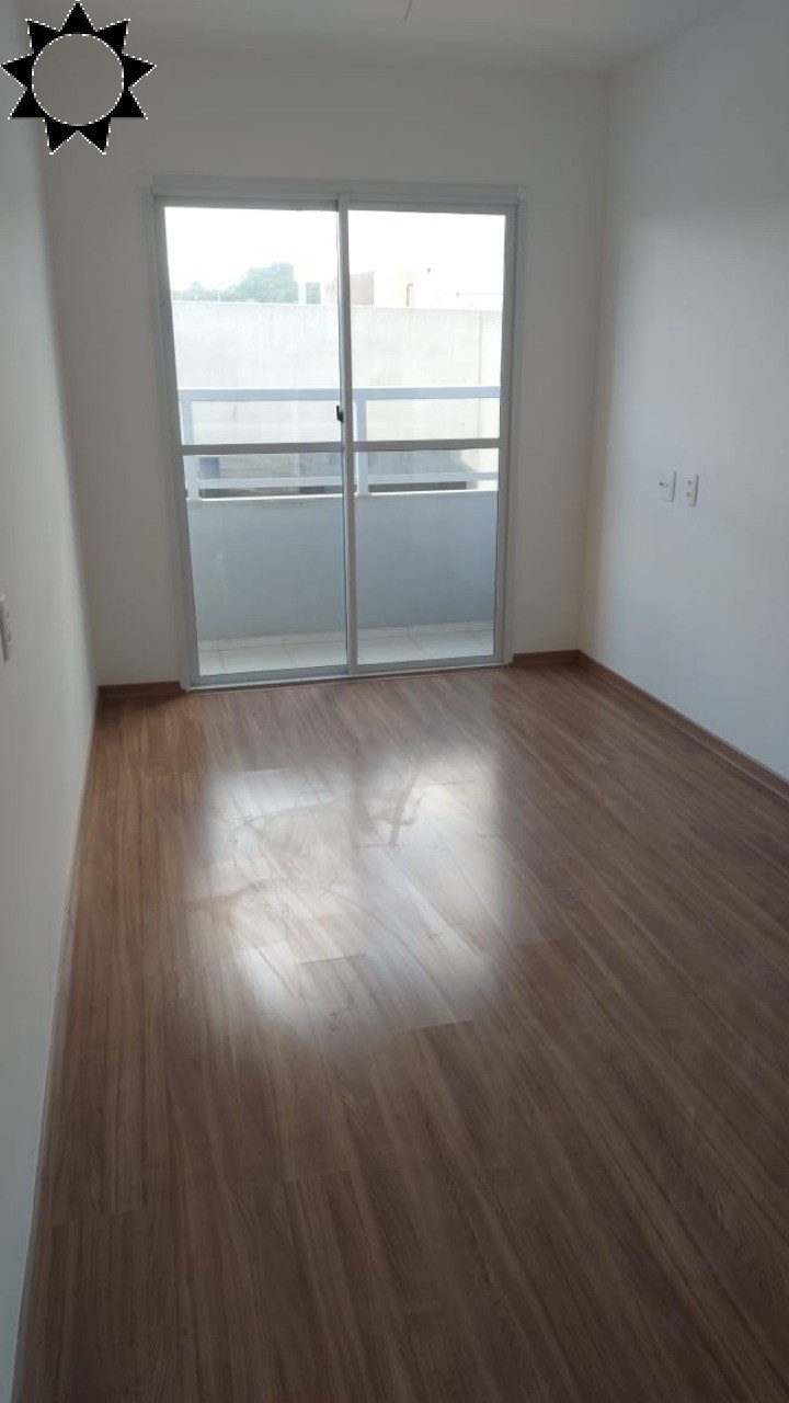 Apartamento, 2 quartos, 46 m² - Foto 1