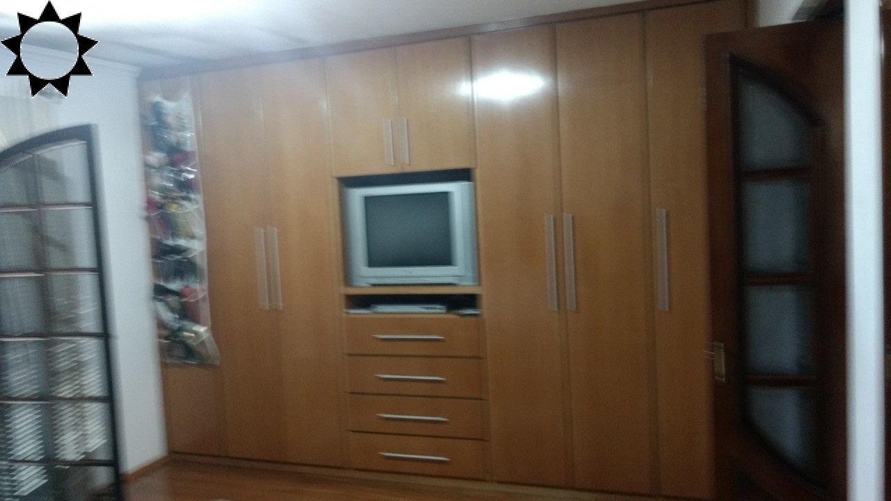 Casa, 3 quartos, 125 m² - Foto 5