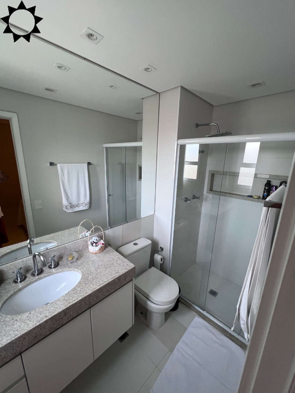 Cobertura, 3 quartos, 243 m² - Foto 61