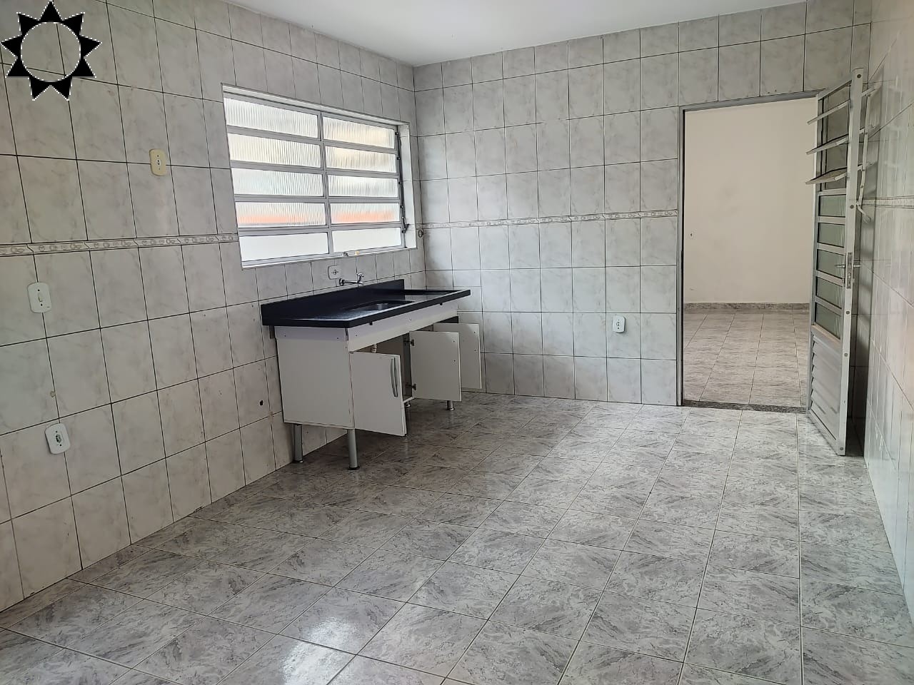 Casa, 5 quartos, 230 m² - Foto 17