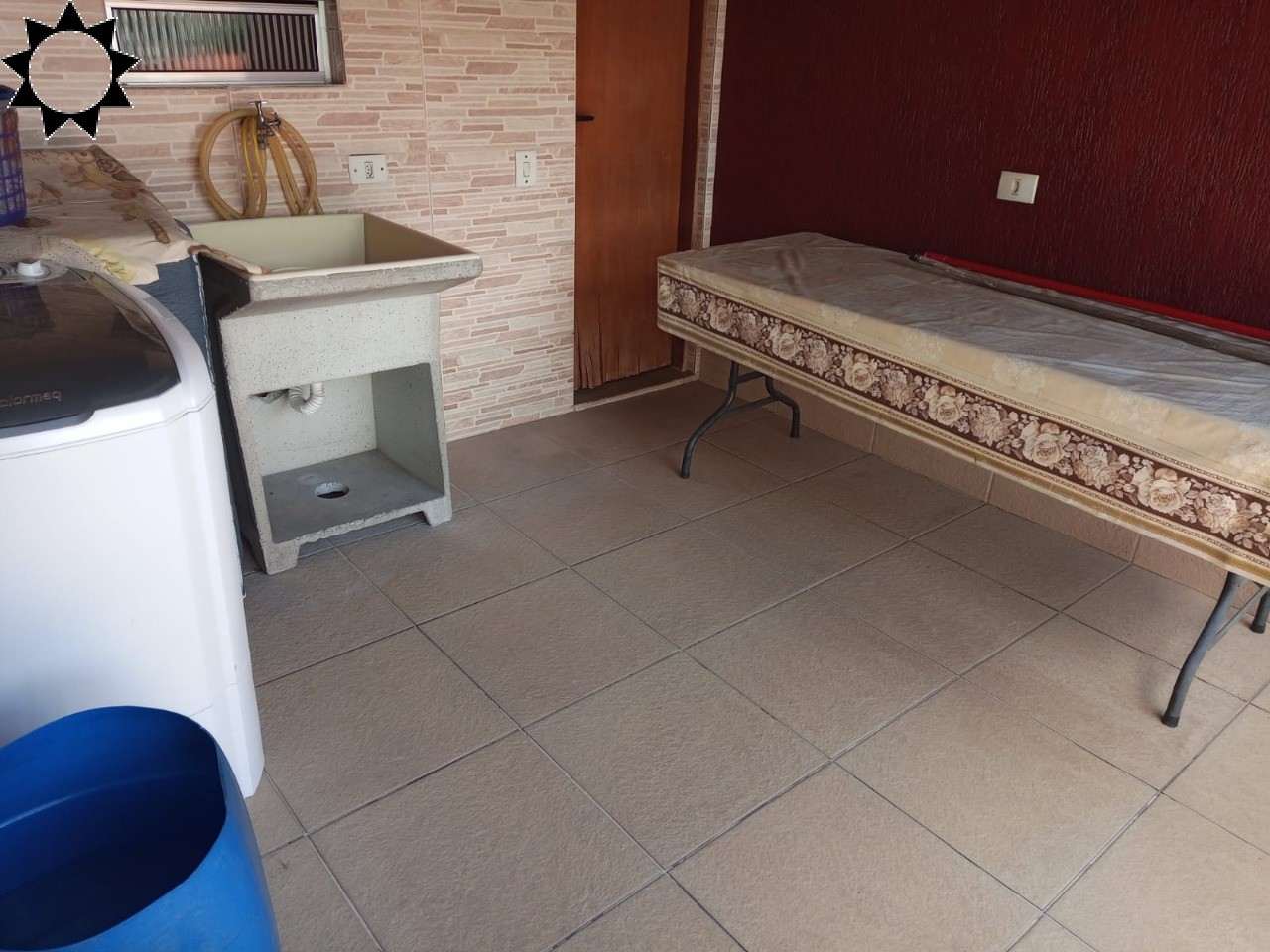 Casa, 9 quartos, 400 m² - Foto 13