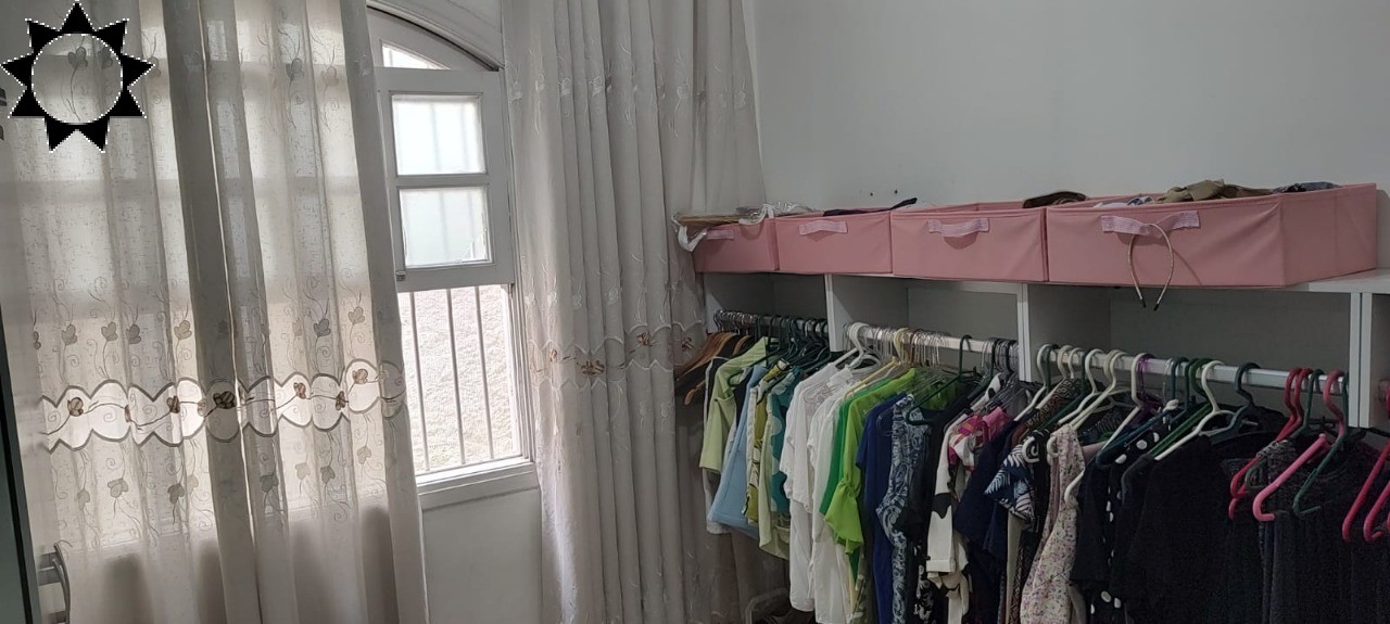 Casa, 5 quartos, 250 m² - Foto 13