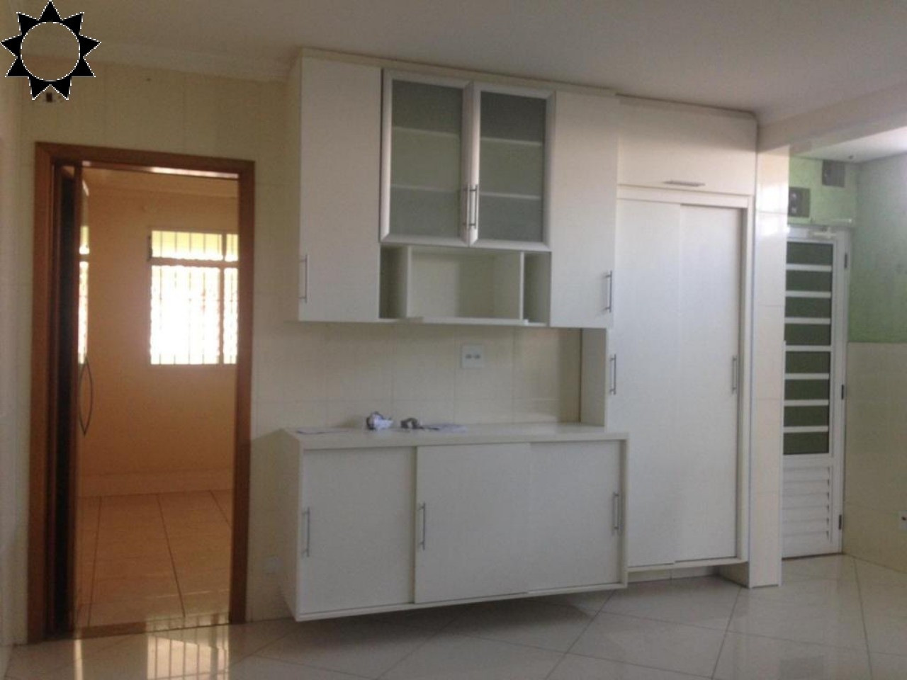 Casa, 3 quartos, 100 m² - Foto 6