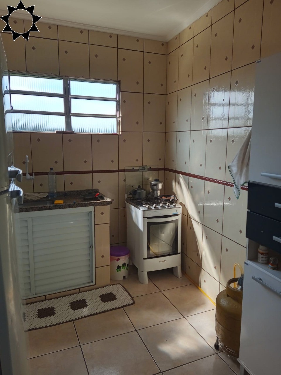 Casa, 9 quartos, 400 m² - Foto 89