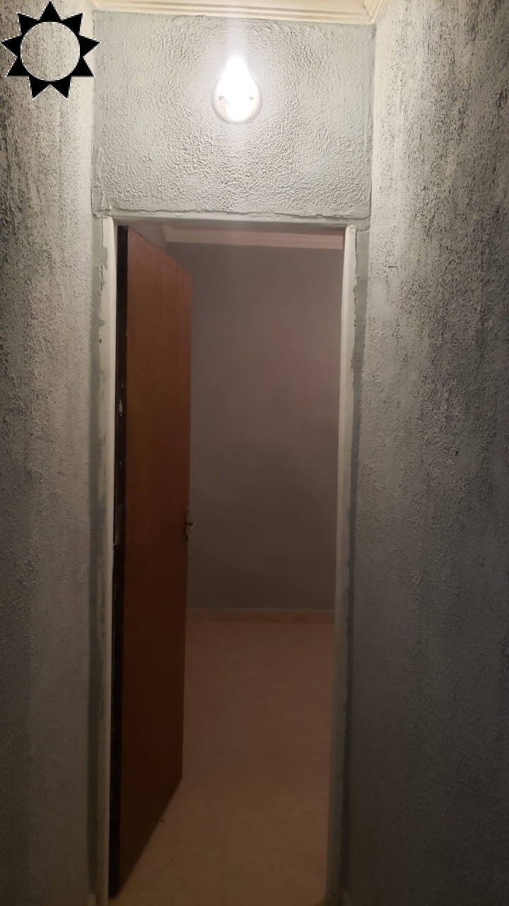 Casa, 4 quartos, 147 m² - Foto 9