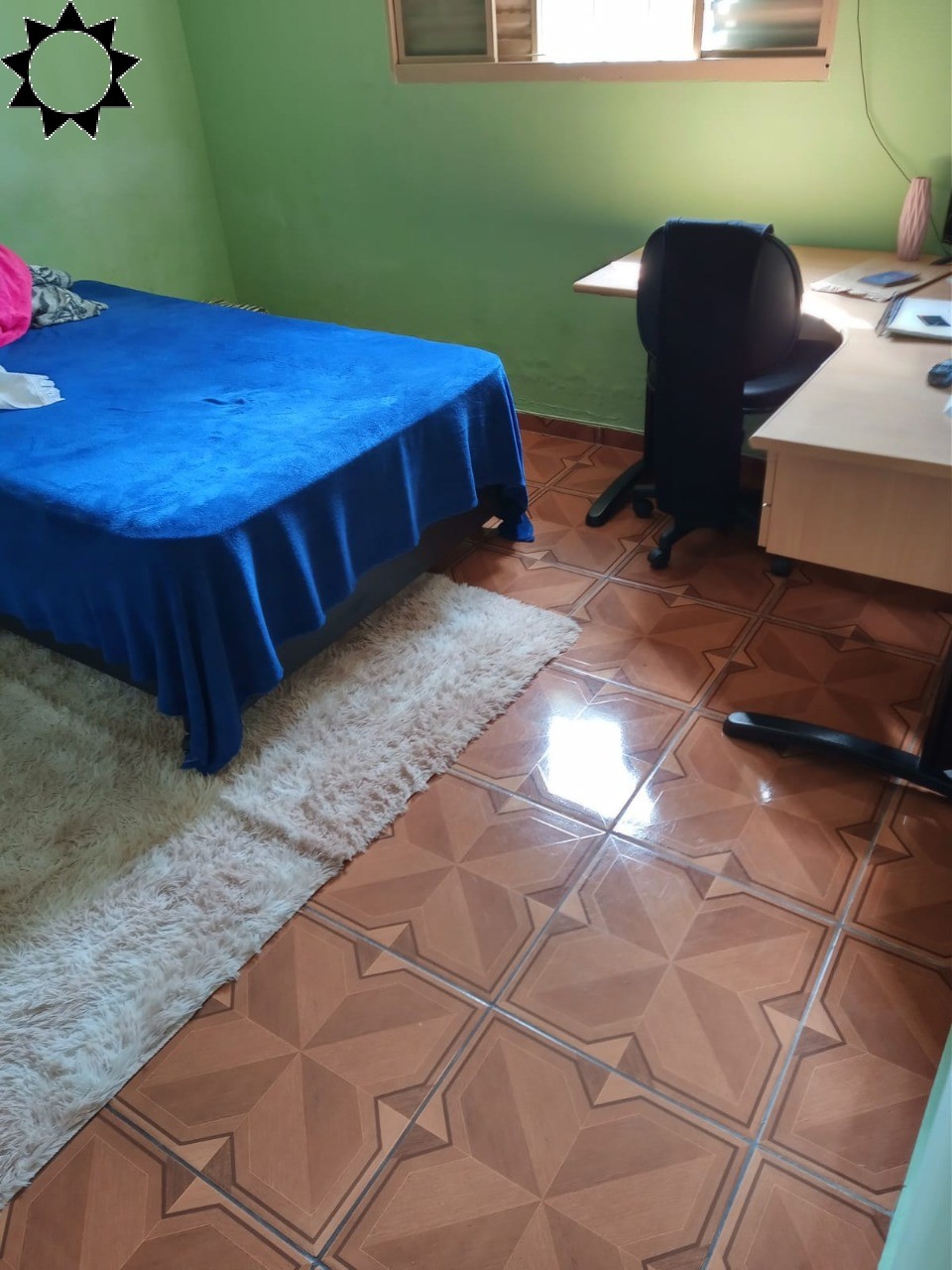 Casa, 9 quartos, 400 m² - Foto 90