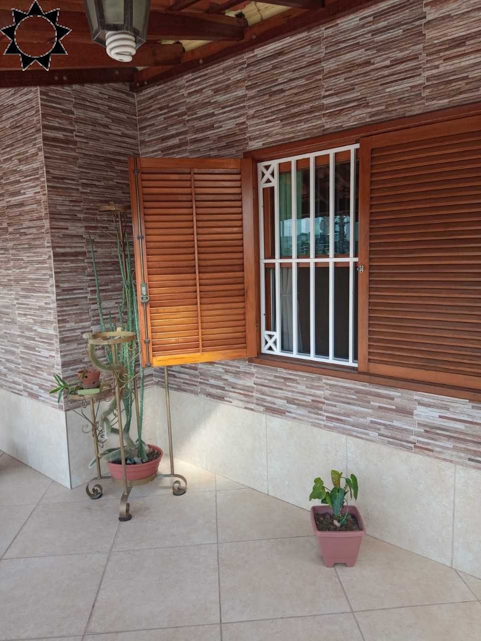 Casa, 9 quartos, 400 m² - Foto 66