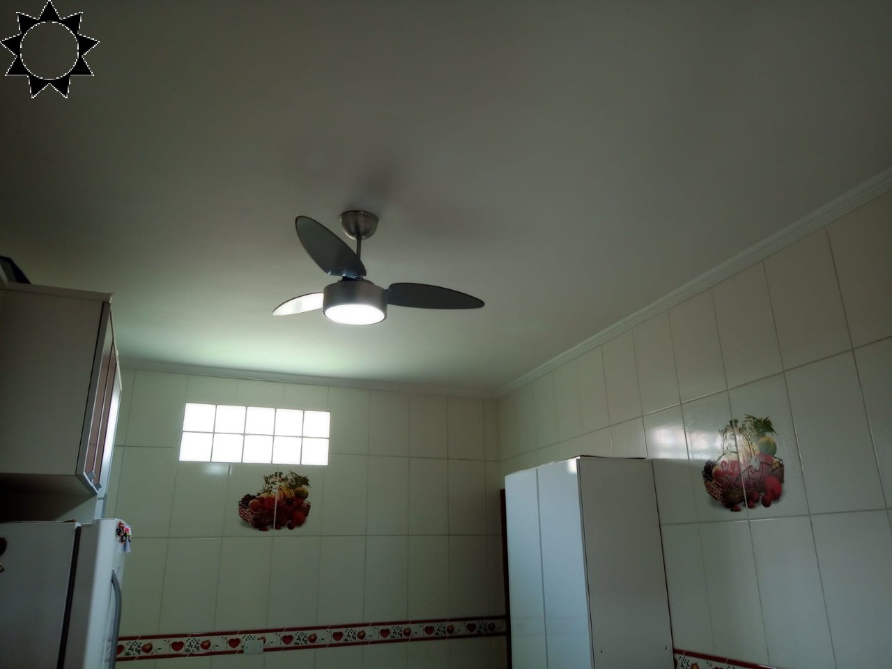 Casa, 9 quartos, 400 m² - Foto 34