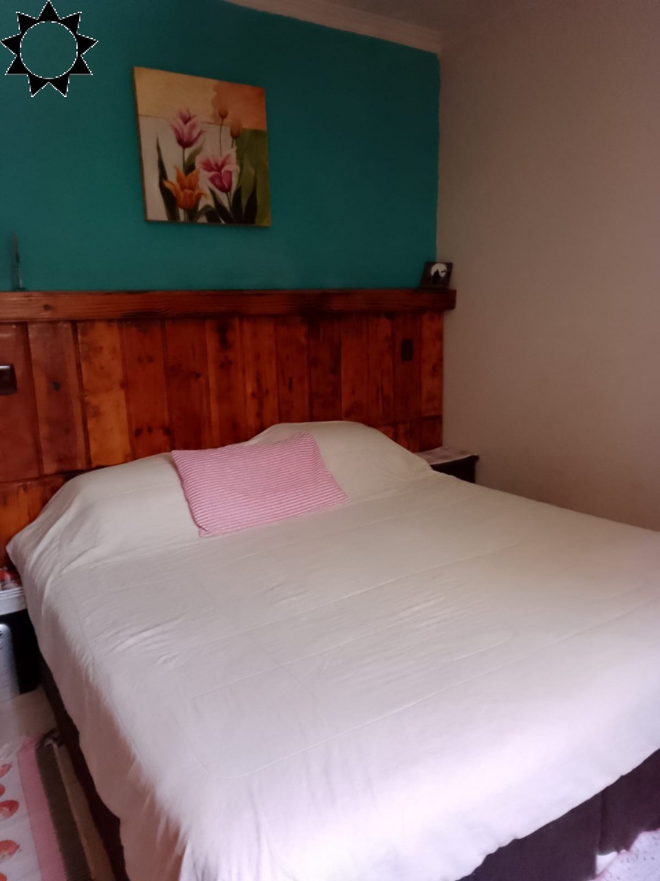 Casa, 3 quartos, 141 m² - Foto 21
