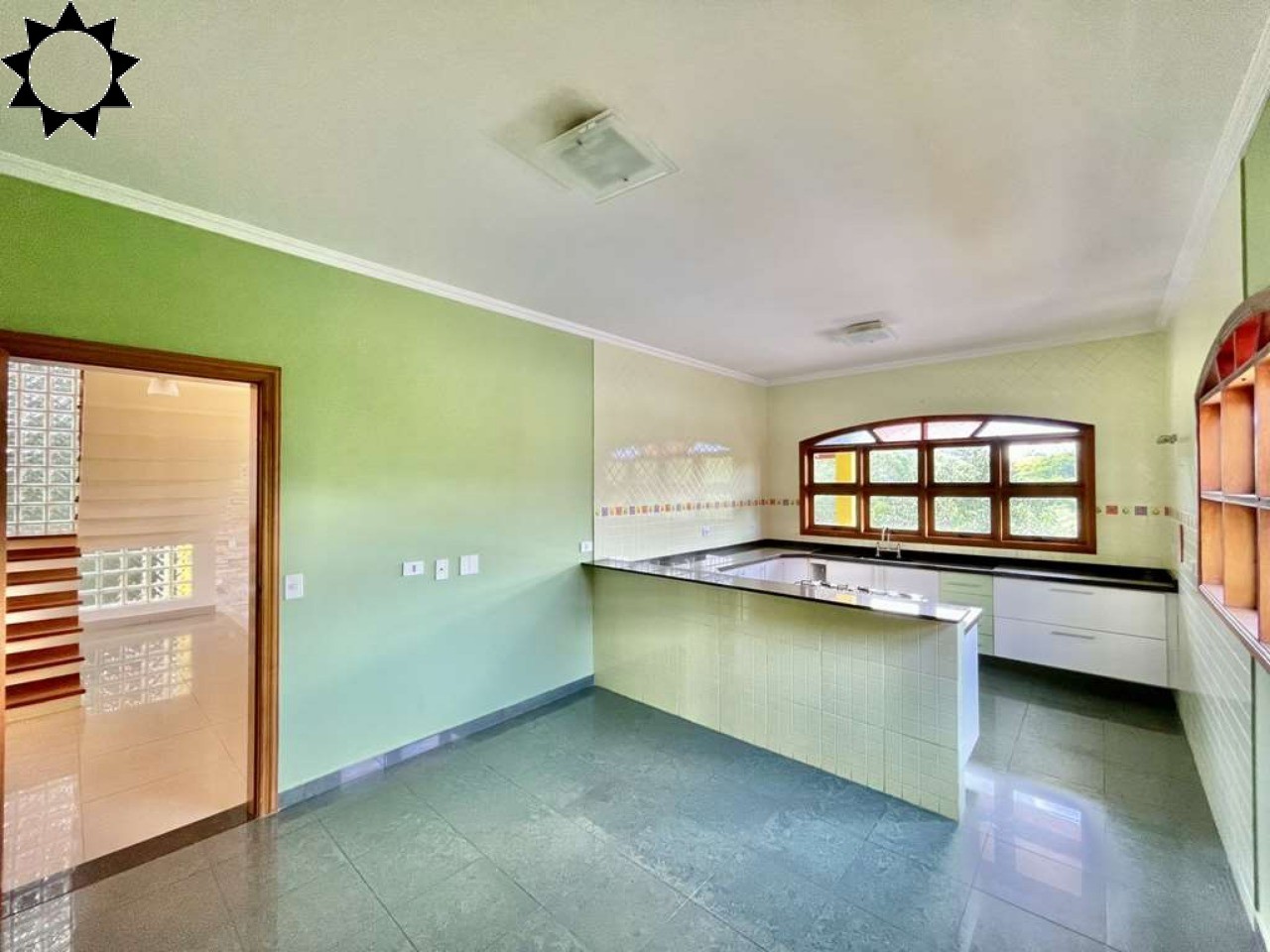 Casa, 4 quartos, 503 m² - Foto 32