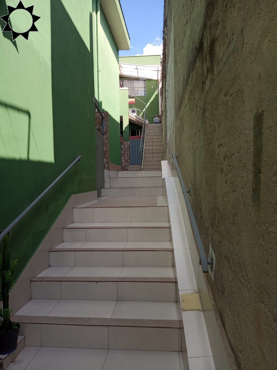 Casa, 9 quartos, 400 m² - Foto 101