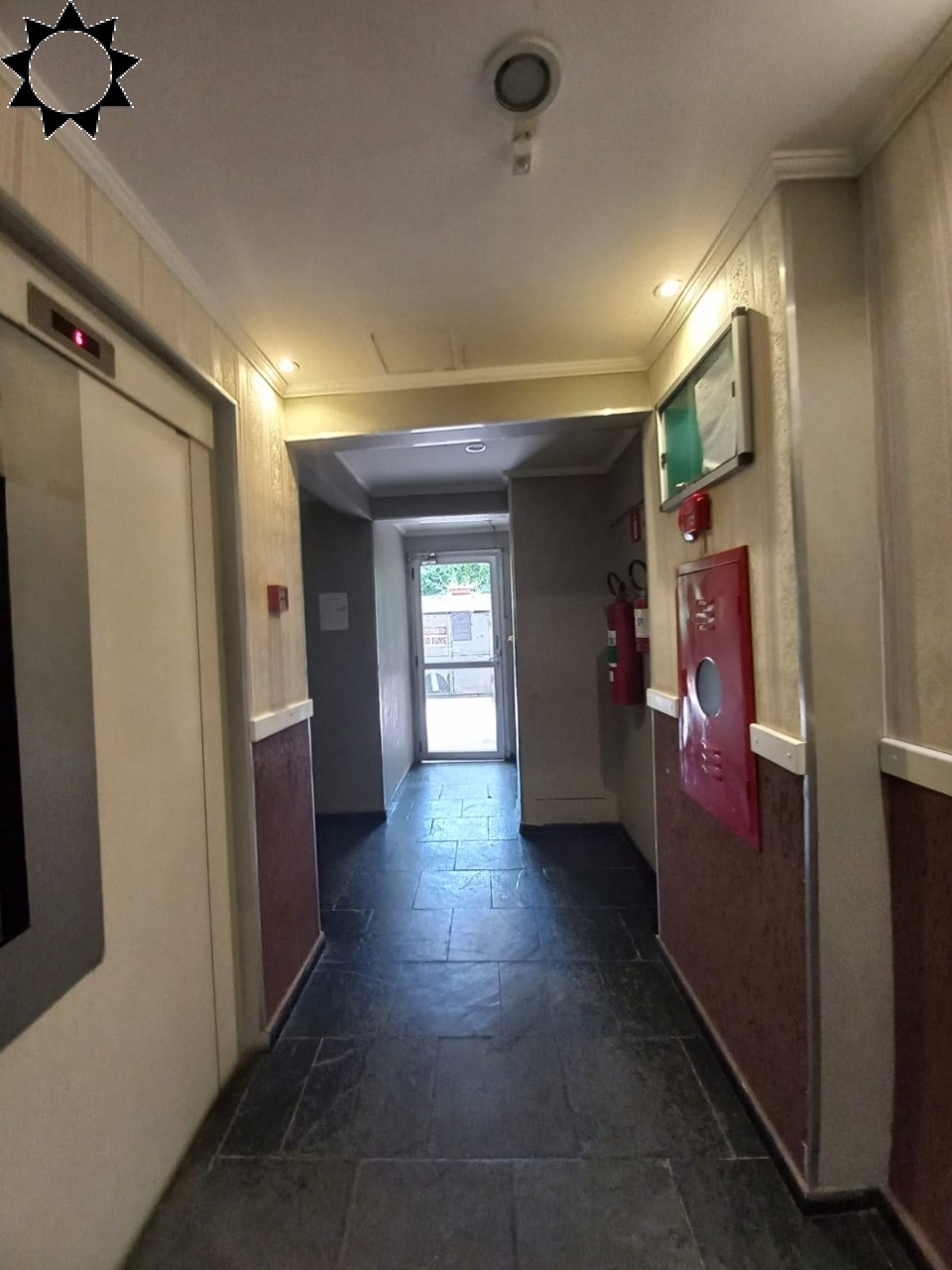 Apartamento, 2 quartos, 62 m² - Foto 42