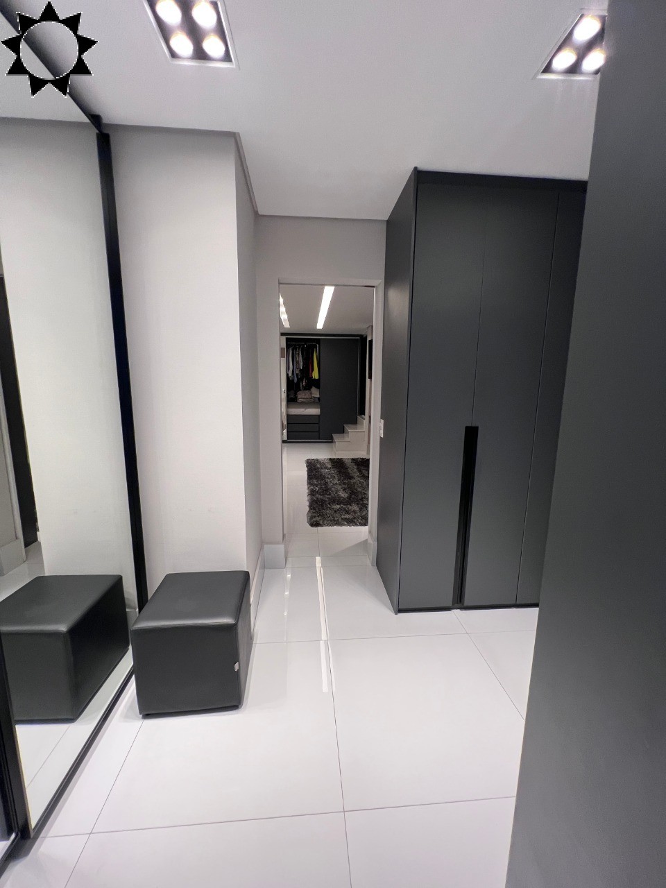 Cobertura, 3 quartos, 243 m² - Foto 51