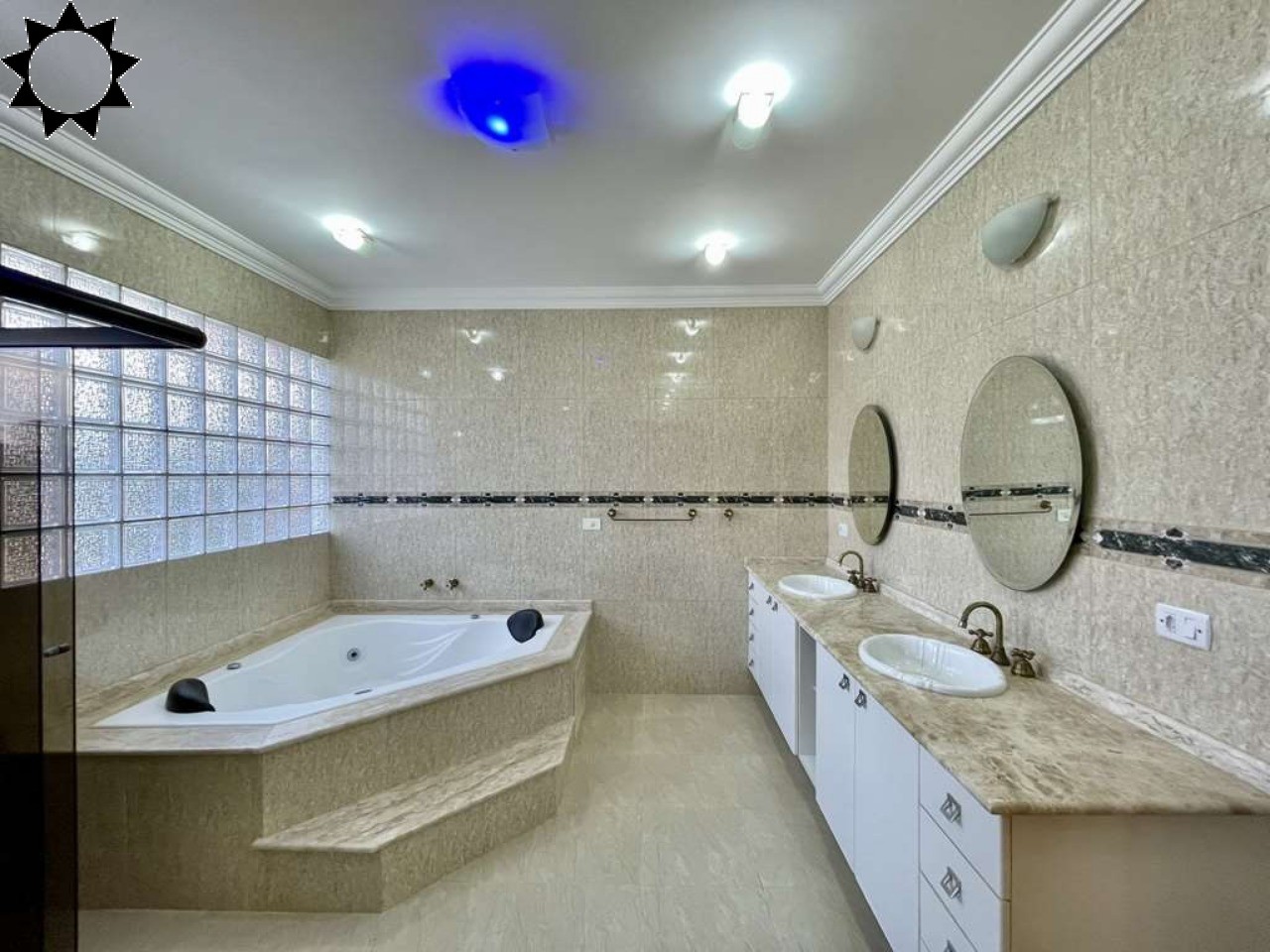 Casa, 4 quartos, 503 m² - Foto 39