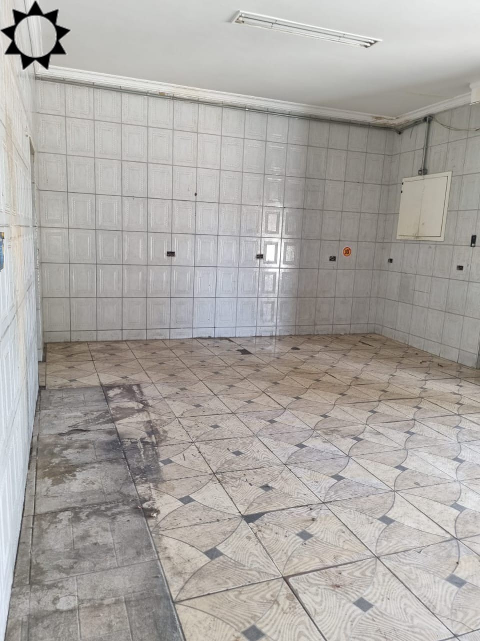 Prédio Inteiro, 200 m² - Foto 2