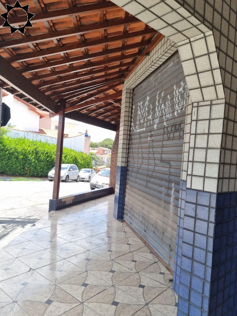 Prédio Inteiro, 200 m² - Foto 4