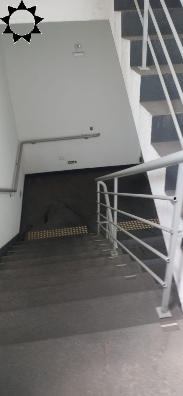 Prédio Inteiro, 1650 m² - Foto 55