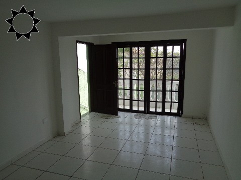 Casa, 9 quartos, 660 m² - Foto 2