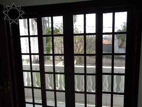 Casa, 9 quartos, 660 m² - Foto 3