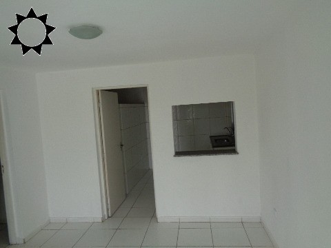 Casa, 9 quartos, 660 m² - Foto 4