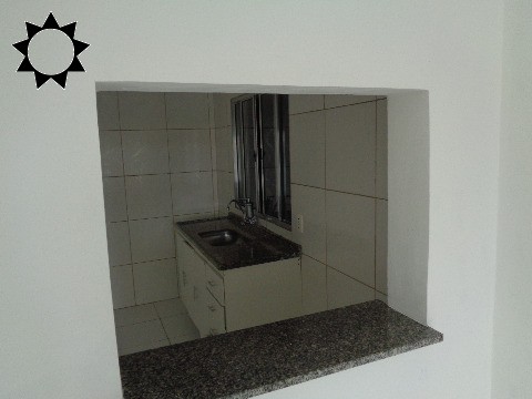 Casa, 9 quartos, 660 m² - Foto 5