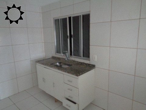 Casa, 9 quartos, 660 m² - Foto 6