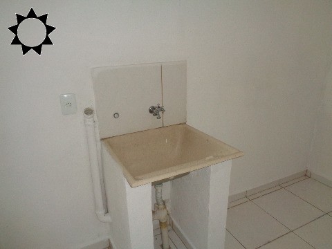 Casa, 9 quartos, 660 m² - Foto 7