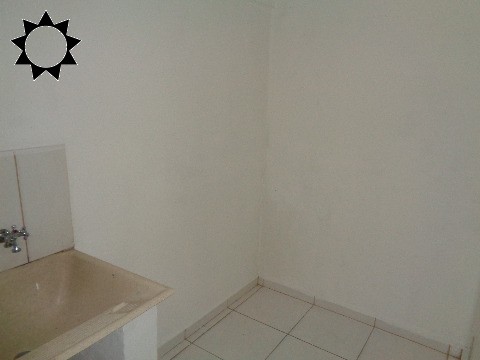 Casa, 9 quartos, 660 m² - Foto 8