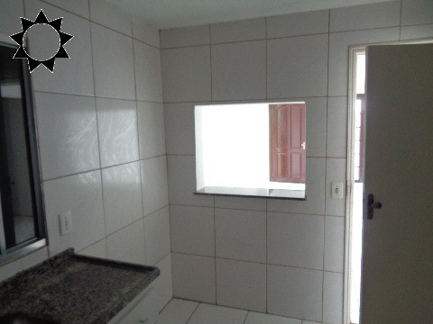 Casa, 9 quartos, 660 m² - Foto 9