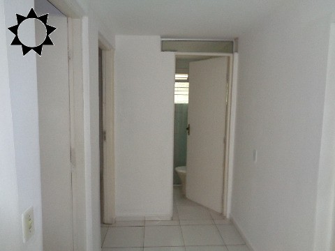 Casa, 9 quartos, 660 m² - Foto 10