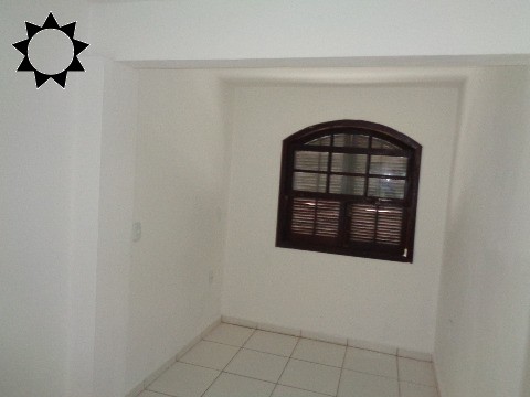Casa, 9 quartos, 660 m² - Foto 11
