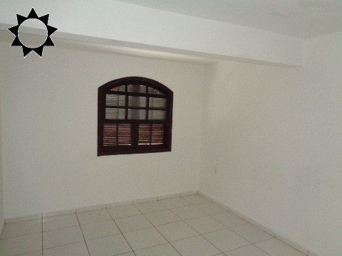 Casa, 9 quartos, 660 m² - Foto 12