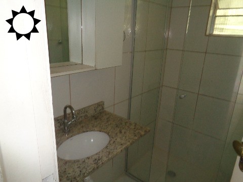 Casa, 9 quartos, 660 m² - Foto 13