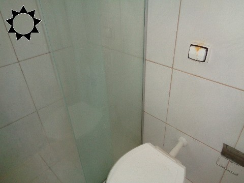 Casa, 9 quartos, 660 m² - Foto 14