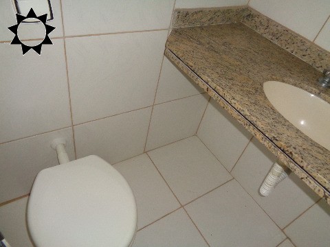 Casa, 9 quartos, 660 m² - Foto 15