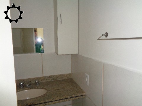Casa, 9 quartos, 660 m² - Foto 16