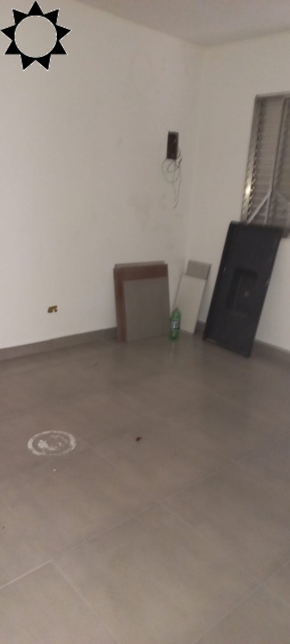 Casa, 6 quartos, 300 m² - Foto 6