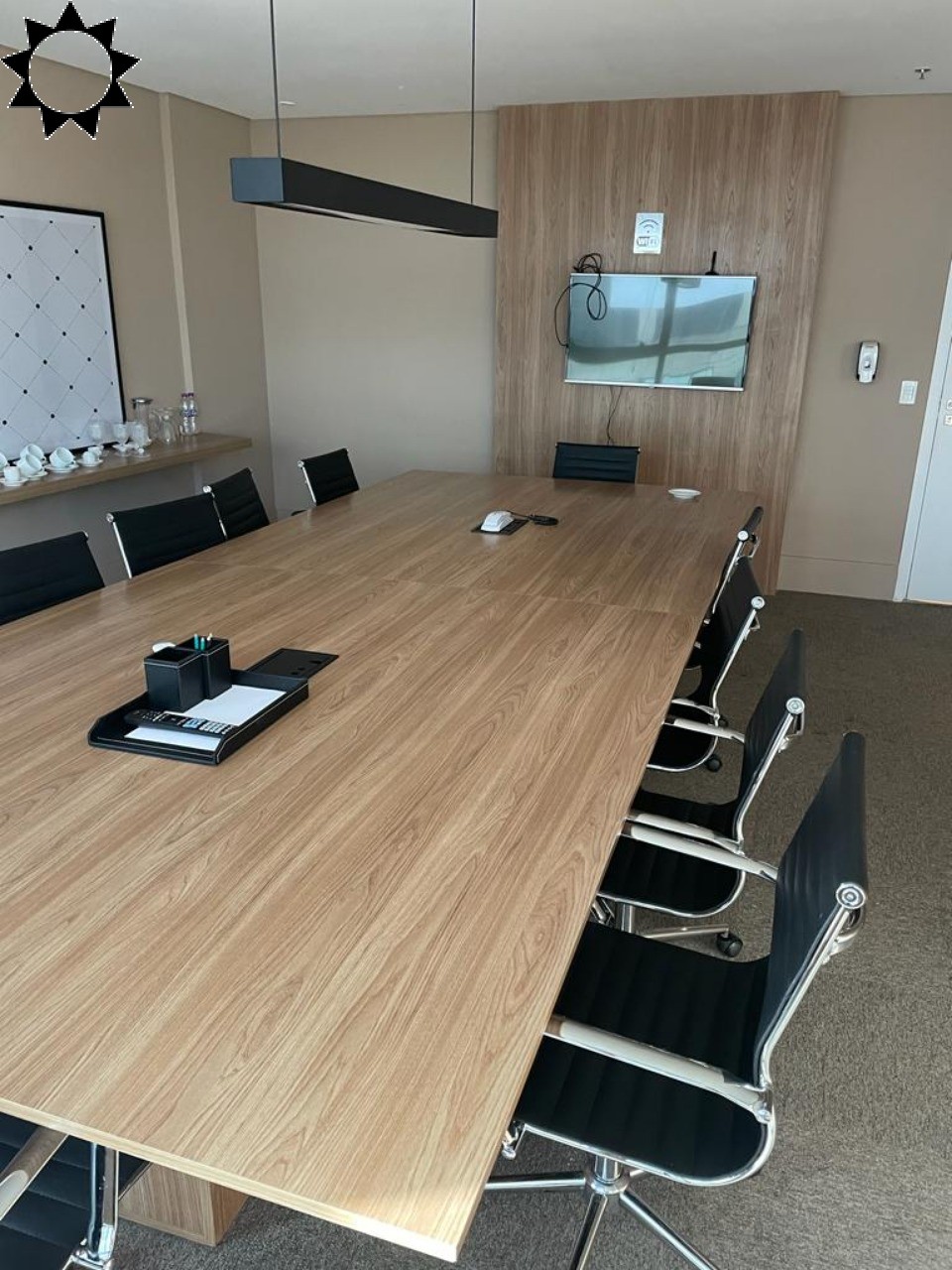 Sala-Conjunto, 636 m² - Foto 7