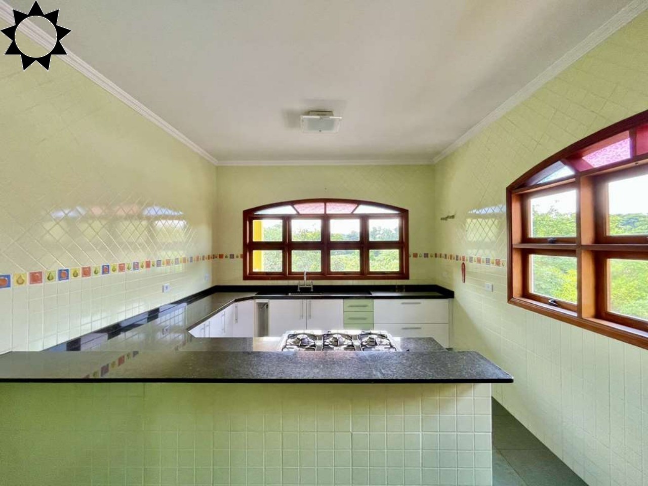 Casa, 4 quartos, 503 m² - Foto 34