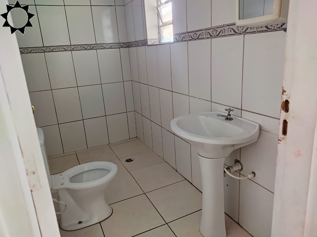 Casa, 5 quartos, 230 m² - Foto 10