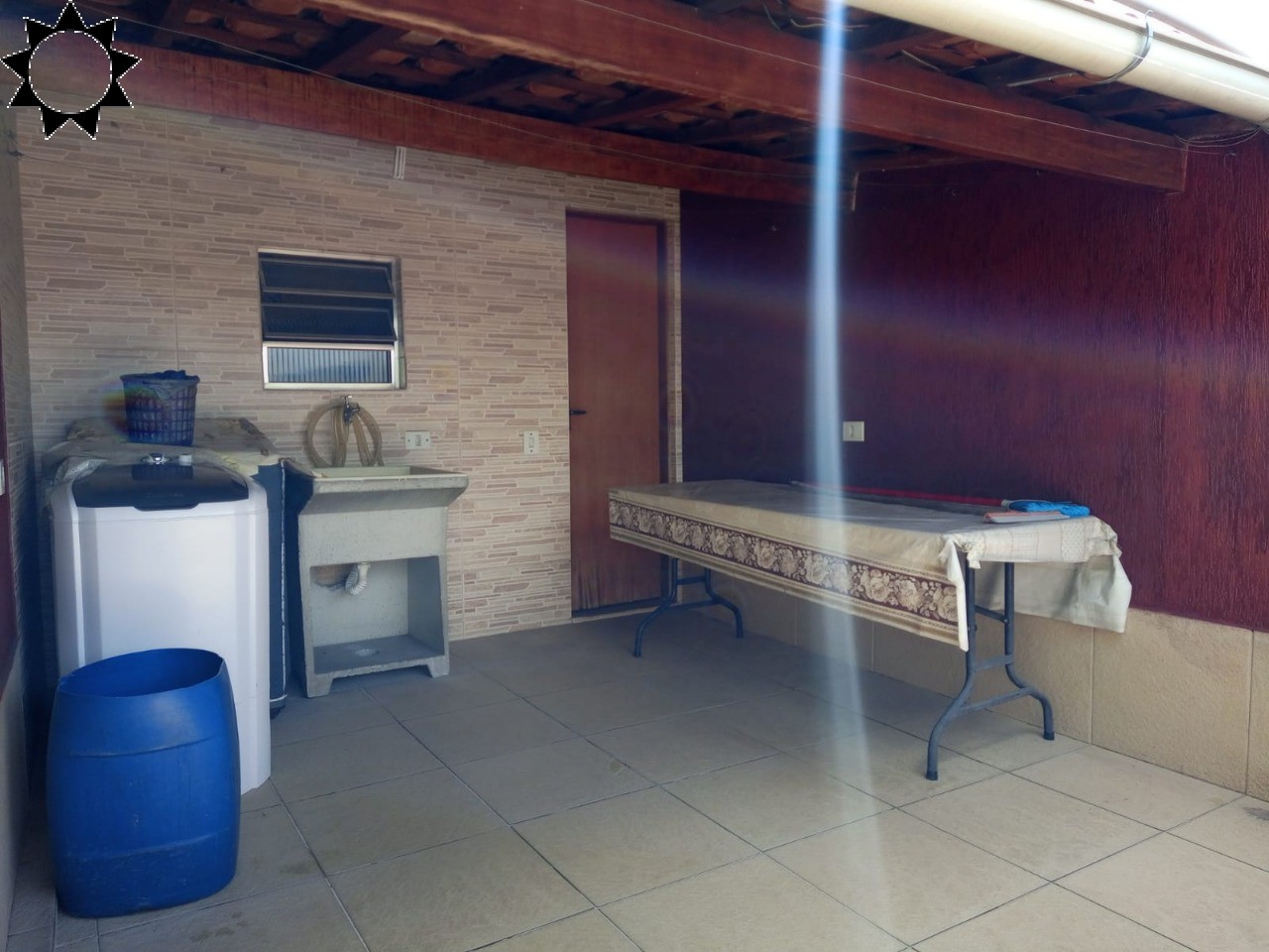 Casa, 9 quartos, 400 m² - Foto 12
