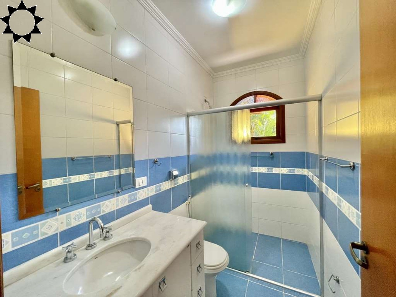 Casa, 4 quartos, 503 m² - Foto 45