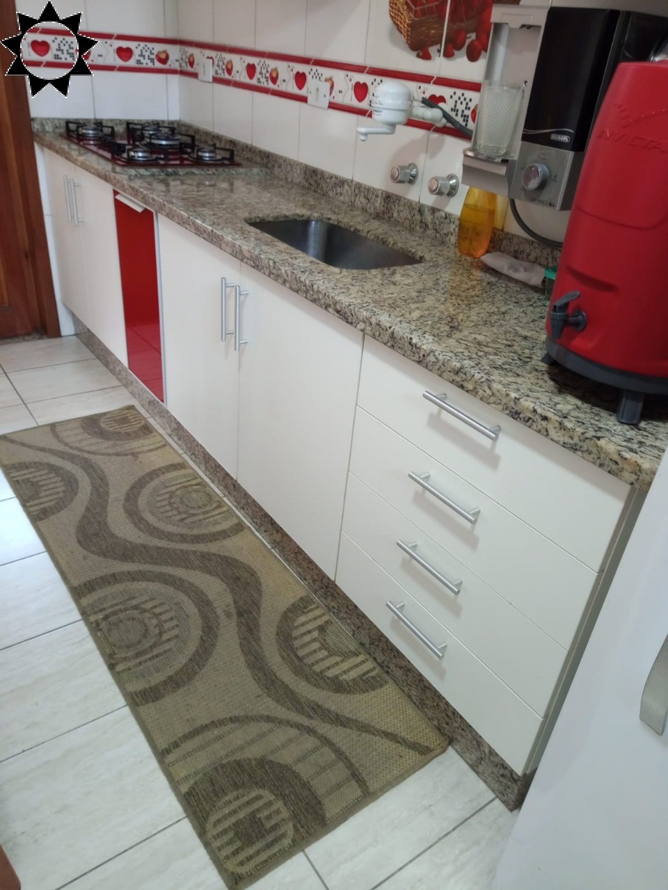 Casa, 9 quartos, 400 m² - Foto 39