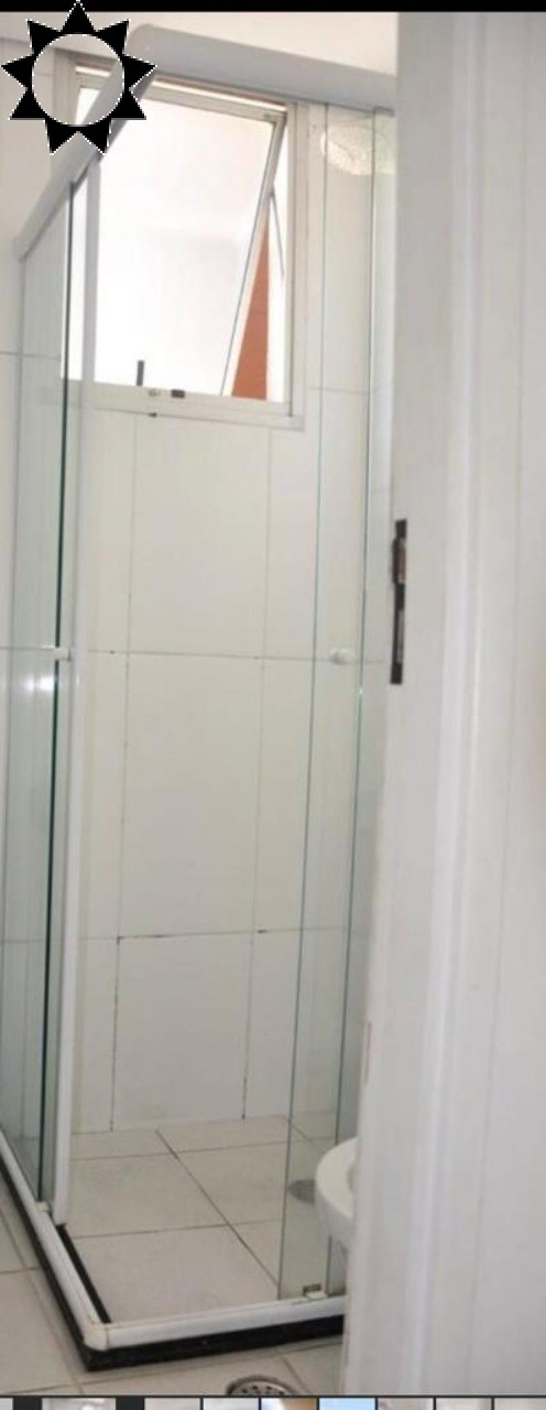 Apartamento, 2 quartos, 48 m² - Foto 12