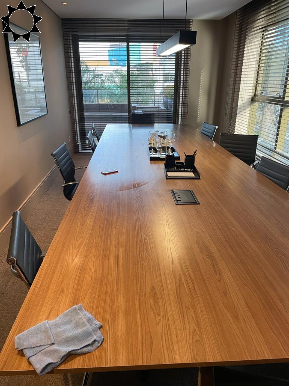 Sala-Conjunto, 636 m² - Foto 2